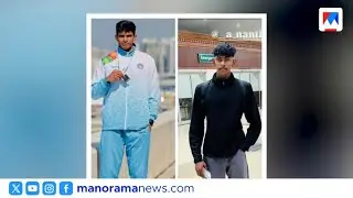 ബൈക്കപകടത്തിൽ മലയാളി നാവിക സേന ഉദ്യോഗസ്ഥർ മരിച്ചു | accident