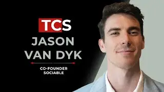 TCS | South Africa&rsquo;s Sociable wants to make social media social again