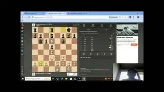 Reaching Chess Rating 2000 in Chess.com