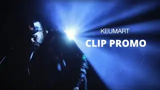 Reggae/Hip-Hop/Beatbox tourn&eacute;e 