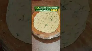 methi paratha #food #cooking #cooking #recipe  #easyrecipe#methiparatha #methi#quetos#yt#ytshorts
