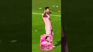 FUTTIES Predictions 🌸💗 Insane Endgame Cards Coming like Messi, Yamal & Ronaldo?! #Shorts #FC25