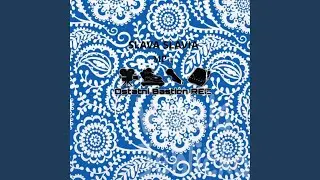 Bule gari - velkite (Extended Version)