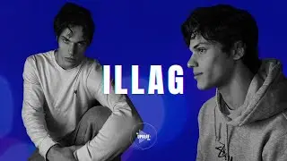 Illag | Producer