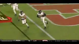 BIG GUY INTERCEPTION!! New Orleans Saints DL Khalen Saunders PICKS OFF PATRICK MAHOMES vs Chiefs