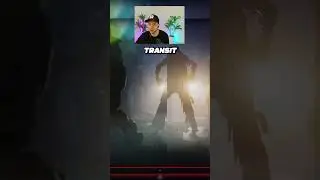 TRANZIT is RETURNING in Black Ops 7? 🧟
