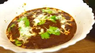 Mushroom Ki Sabji Ek Anokhe Andaz Mein/Unique Style Mushroom Recipe
