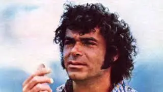Bill Chase - High, Bright, Loud and Clear