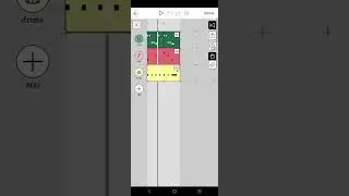 Music intro 