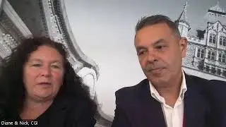 Using AI in Policing
