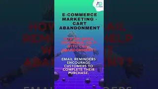 addbuz digital marketing 265 #addbuz #digitalmarketing #marketingstrategy
