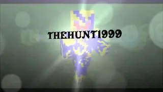 Thehunt1999 Intro