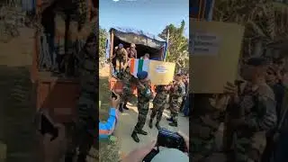 Indian army sahid 😭 || veer jawan sahid || Jai Hind 😭🇮🇳🇮🇳 || army sad status.#army #shorts #sad