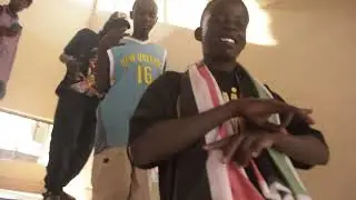EASTLANDO_LETA MMOJA_Official trailler