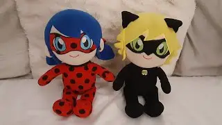 Slowed + Reverb - Miraculous Ladybug Theme - [ English x French ] #slowedandreverb