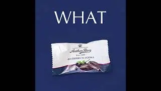 Anthon Berg - большой выбор вкусных шоколадных конфет