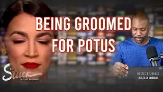 AOC dragged for &lsquo;bad theater&rsquo; after crying over Iron Dome vote