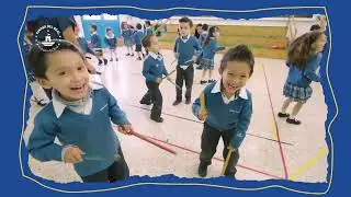 Kinder del Real | Talleres