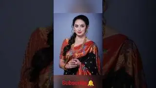 Devara movie second heroine #devara #ntr #telugu #shorts #cinema #tarak #viral #jrntr #jhanvikapoor