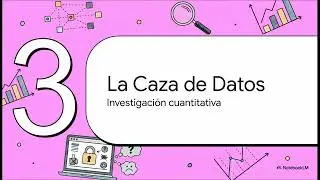 Descifrando el Caso PROCOM