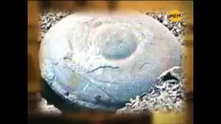 105 Военная тайна с Игорем Прокопенко 21 05 2011