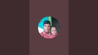 Kedari Smart India लाइव है!