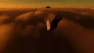 surf_eclipse WR. Surfed by kusche.