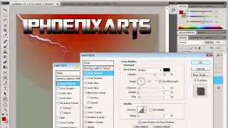 How to make your own desktop - Voice Tutorial - (Beginner)