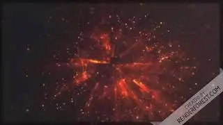 Abstract Universe