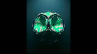 визуальные эффекты.