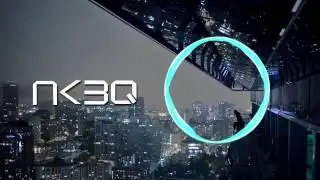 Ahrix - Nova 【NKBQ】