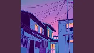 Silent Houses