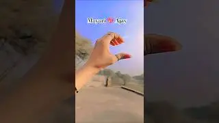 #hand#dance#viral#trending#girl#short #video