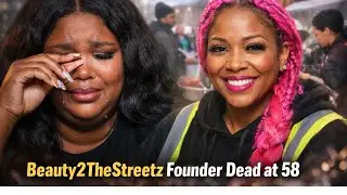 Avoid These Mistakes When Choosing Between Lizzo and Beyonc&eacute;'s Tributes