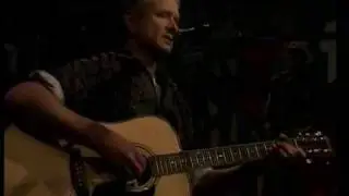 Tom Everett - his song 