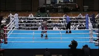 cris ganoza vs yudai shigeoka  wbo asia pacific championship ...philippines vs japan