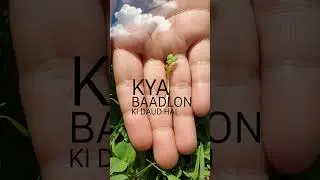 #music #song #guitar #youtubeshorts #opm #viralvideo #indie #shortvideo