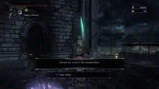 Bloodborne Pvp madness 🚬🚬🍺🍺👁️