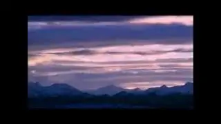 Fall Afresh - Bethel Music (Acoustic)