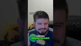 Dragon Ball Super!! O Melhor do Trap Geek com MHRap #anime #dragonball #shorts #cortes #clipes #fy