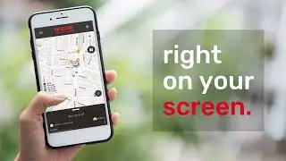 Effortless Fleet Tracking with Finder GPS | Real-Time Vehicle Monitoring in Australia