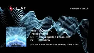 Neurocore - Stigma (Love Hz)