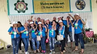 MDOCS Batch 93 AVP