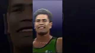 #pakistanihero #viralvideo