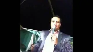 Jamil morad AlMazra'a Alsharqia