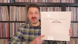 Acid Archives Diaries - Red Krayola (1968)