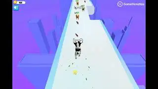 Dog Evolution Run bestgames com