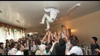 Lastest wedding fails 2018