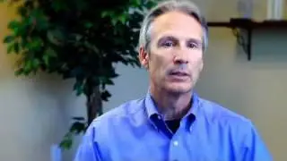Dr. Bridge on Snoring Treatment
