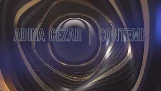 ADINA CEZAR - VIAȚA O CĂLĂTORIE  | Fragmente